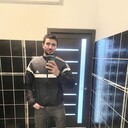 ���������� �������������, ���� ������� ������, 30 ���, ������������ ��� ������, ����� � ���������