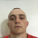 ���������� ������ ��������, ���� ����� ������, 21 ���, ������������ ��� ����� � ���������, c�������� ���������