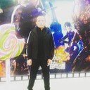 ���������� �������, ���� ������� ��� �����, 39 ���, ������������ ��� ������, ����� � ���������, c�������� ���������