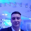   ,   Denis, 33 ,   ,   , c 