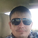 ���������� ������������, ���� ������� �������, 37 ���, ������������ ��� ������, ����� � ���������, c�������� ���������