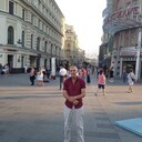 ���������� ������, ���� ������� ���������, 50 ���, ������������ ��� ������, ����� � ���������, c�������� ���������