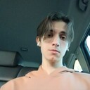 ���������� �������, ���� ����� ����, 20 ���, ������������ ��� ������, ����� � ���������