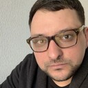 ���������� �����-���������, ���� ������� ���, 33 ����, ������������ 