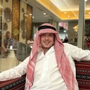 ���������� ������, ���� ������� �������, 30 ���, ������������ ��� ������, ����� � ���������, c�������� ���������, ���������