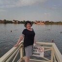   ,   , 67 ,   c , 