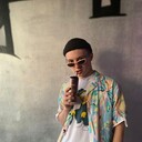 ���������� ������, ���� ������� ������, 27 ���, ������������ ��� ������, ����� � ���������