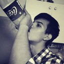 ���������� �������, ���� ������� �������, 26 ���, ������������ ��� ������, ����� � ���������, c�������� ���������