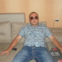 ���������� ��������, ���� ������� ������, 45 ���, ������������ ��� ������