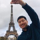 ���������� �������, ���� ������� ������, 35 ���, ������������ ��� ������, ����� � ���������, c�������� ���������