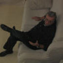  ,   Levan, 71 ,   