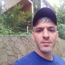 ���������� ���������, ���� ������� �������, 40 ���, ������������ ��� ������, ����� � ���������, c�������� ���������