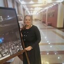 ���������� ����, ���� ������� �������, 52 ����, ������������ ��� c�������� ���������