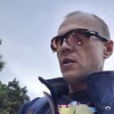 ���������� ������, ���� ������� ������, 46 ���, ������������ ��� c�������� ���������, ���������