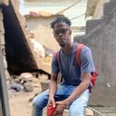  ,   Ahmed, 30 ,   ,   
