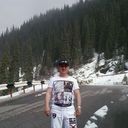  ,   Alexx, 51 ,   ,   , c , 