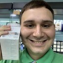 ���������� ������-��-����, ���� ������� �����, 27 ���, ������������ ��� ������, ����� � ���������, ���������