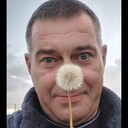 ���������� �����-���������, ���� ������� �����, 47 ���, ������������ ��� ������, ���������