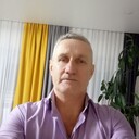 ,   , 54 ,   ,   , c , 