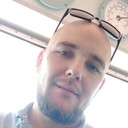 ���������� ������, ���� ������� �����, 34 ����, ������������ ��� c�������� ���������