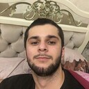 ���������� ������, ���� ����� �����, 25 ���, ������������ ��� ������, ����� � ���������