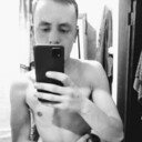 ���������� ������, ���� ������� ������, 26 ���, ������������ ��� ������, ����� � ���������