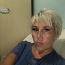  -,   , 56 ,   ,   