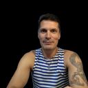 ���������� ���������, ���� ������� �������, 49 ���, ������������ ��� ������, ����� � ���������, c�������� ���������, ���������