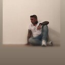  ,   , 32 ,   ,   