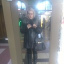 ���������� ������, ���� ������� ��������, 52 ����, ������������ ��� ������, ����� � ���������, c�������� ���������