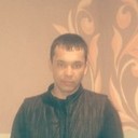 ���������� �������, ���� ������� �������, 36 ���, ������������ ��� ������, ����� � ���������, c�������� ���������