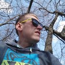 ���������� ��������������, ���� ������� Alejandro, 39 ���, ������������ ��� ������, ����� � ���������, c�������� ���������, ���������