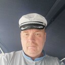  -,   Oleg, 61 ,   c 