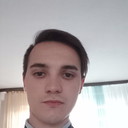 ���������� �����, ���� ������� ������, 28 ���, ������������ ��� ������, ����� � ���������, c�������� ���������