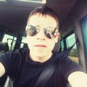���������� �������, ���� ������� Andriy, 29 ���, ������������ ��� ������, ����� � ���������, c�������� ���������