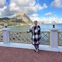  ,   , 45 ,     , c , 