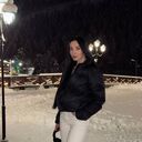 ���������� ������, ���� ������� �����, 22 ����, ������������ ��� ������, ����� � ���������, c�������� ���������, ���������