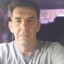 ���������� ��������, ���� ������� �������, 51 ���, ������������ ��� ����� � ���������, c�������� ���������