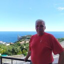 ���������� �������, ���� ������� ������, 59 ���, ������������ ��� ����� � ���������, c�������� ���������