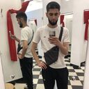  ,   , 28 ,   ,   , c , 