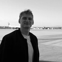 ���������� ������������, ���� ������� ���������, 34 ����, ������������ ��� ������, ����� � ���������, c�������� ���������, ���������