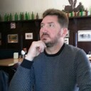 ���������� �����������, ���� ������� �����, 51 ���, ������������ ��� ������, ����� � ���������