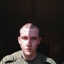 ���������� ���������, ���� ������� Max, 27 ���, ������������ ��� ������, ����� � ���������