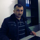 ���������� ����, ���� ������� Habil, 52 ����, ������������ ��� ������, ����� � ���������, c�������� ���������