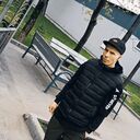  ,   , 36 ,   ,   