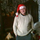  ,   , 54 ,  