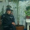  ,   Serega, 42 ,   ,   , c 