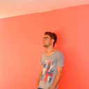 ���������� �������, ���� ������� Rustam, 34 ����, ������������ ��� ������