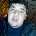 ���������� ���������, ���� ������� ������, 37 ���, ������������ ��� ���������