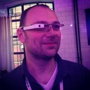 ���������� �������, ���� ������� ���, 41 ���, ������������ ��� ����� � ���������, c�������� ���������